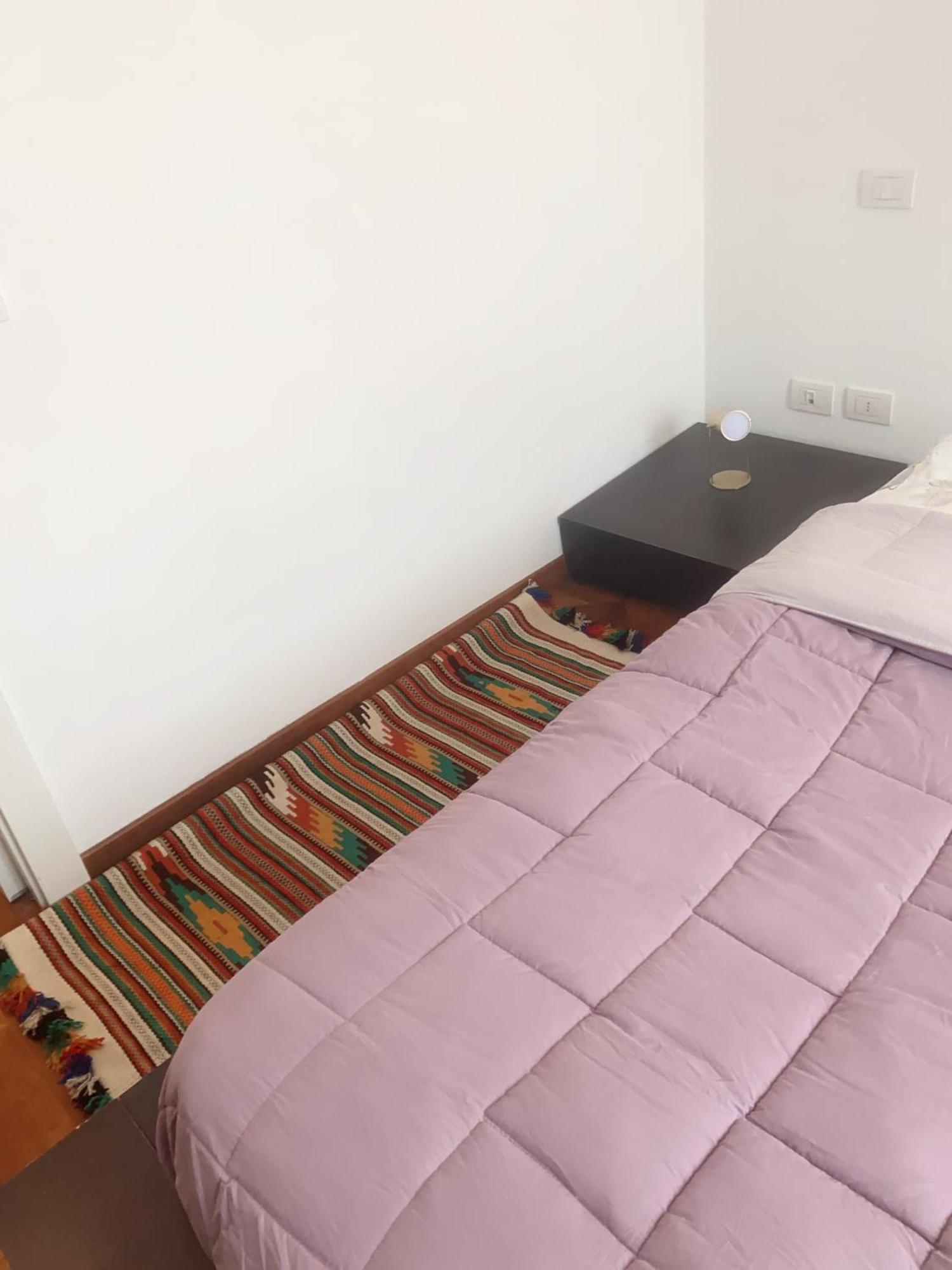 Navigli Appartement Milaan Buitenkant foto