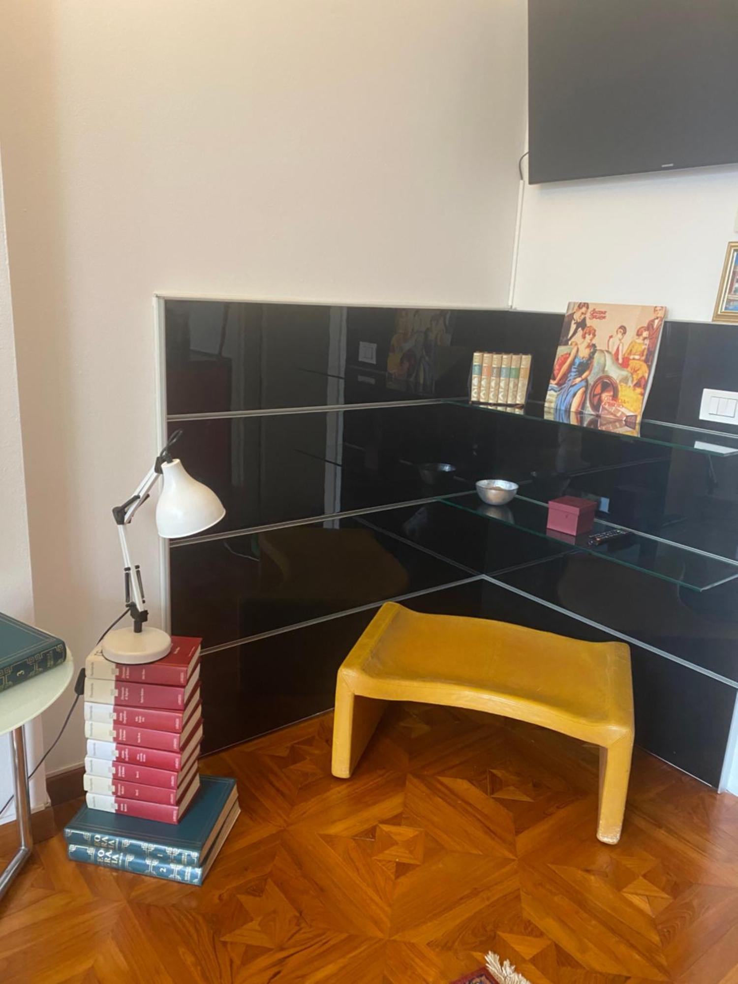 Navigli Appartement Milaan Buitenkant foto